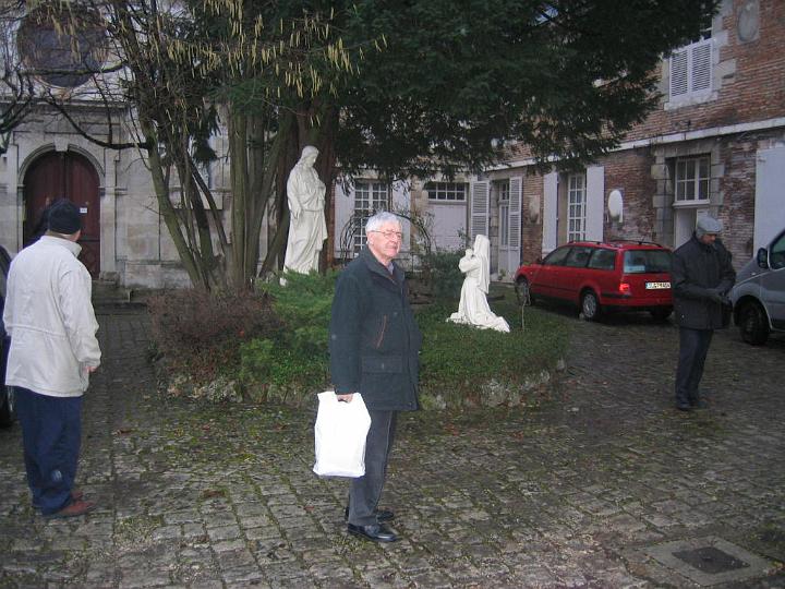 TroyesAB 024.jpg